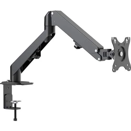 NEOMOUNTS Gas Spring Desk Mount clamp - DS70-700BL1